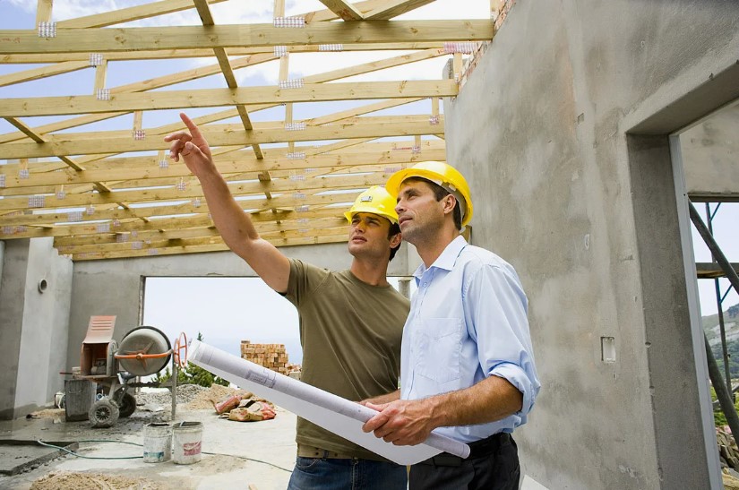 Home-Builders-Near-Me.jpg