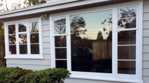 home window tinting