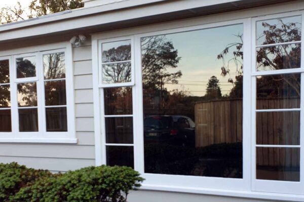 Why Atlanta Businesses Are Switching to Professional Window Tinting home window tinting
