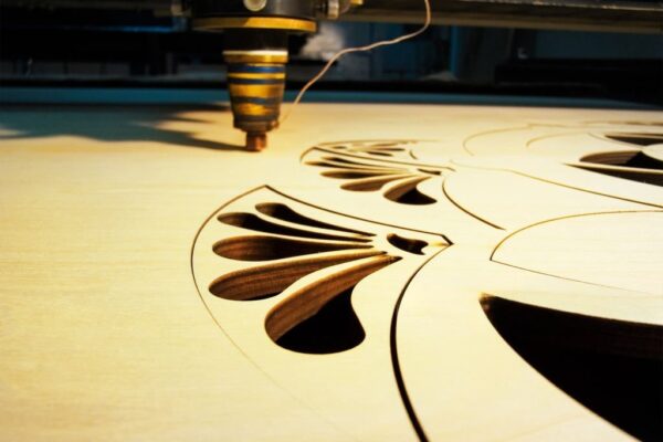 Why Investing in a Laser Engraving Machine is a Smart Business Move laser engraving machine