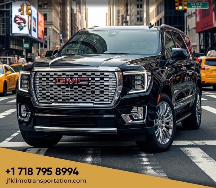 Limo-Service-NYC.jpg
