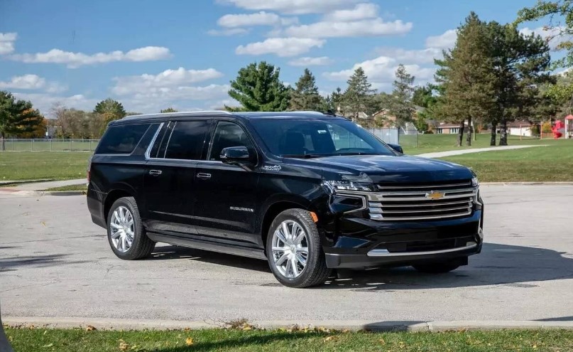 Long-Island-Airport-Limo