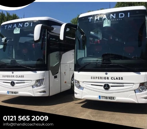 Minibus-Hire-West-Midlands.jpg