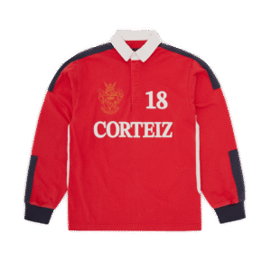 Corteiz Hoodie The Ultimate Streetwear Essential
