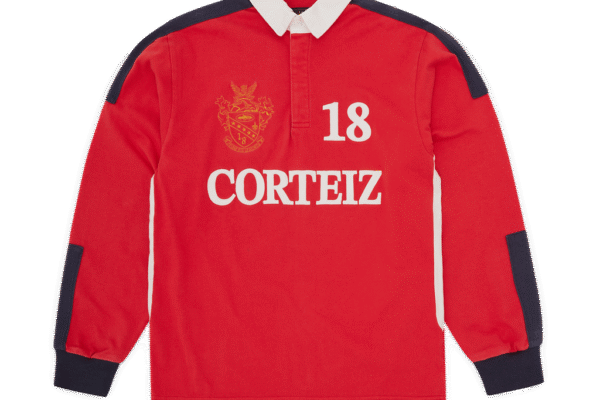 Corteiz Hoodie The Ultimate Streetwear Essential Corteiz Hoodie The Ultimate Streetwear Essential