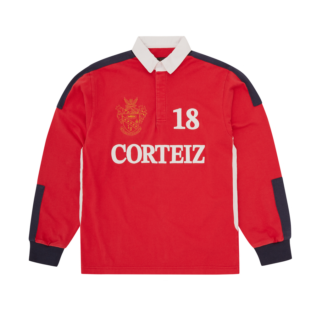Corteiz Hoodie The Ultimate Streetwear Essential