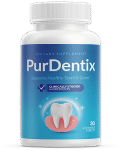 PurDentix | Official Website USA | Dental Health …