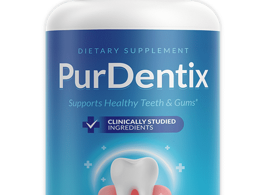 PurDentix | Official Website USA | Dental Health …