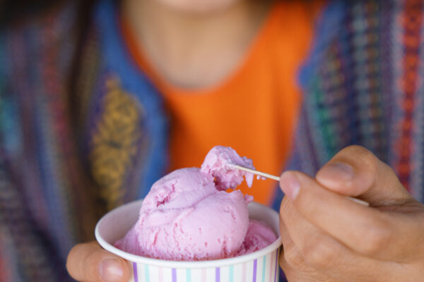 Refreshing Summer Ice Cream Flavors Loved by Indians Ice Cream Flavors at best ice-cream brand - 51 Rainbow Icecream