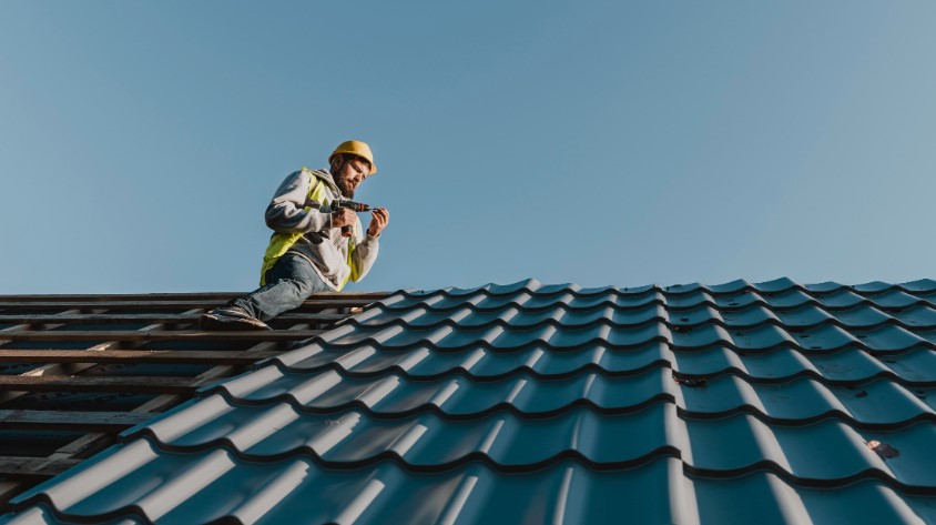 Roofing-in-Barnet.jpg