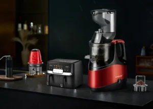 Wholesale Small Appliances