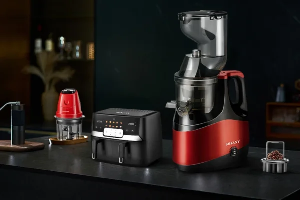 Wholesale Small Appliances