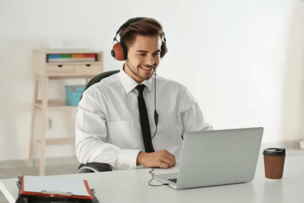Enhancing Patient Care with a Spanish Speaking Virtual Assistant spanish speaking virtual assistant