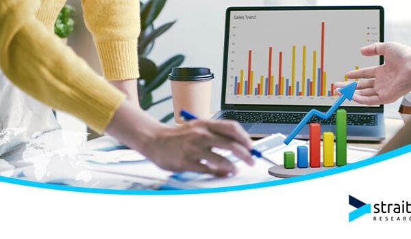 Small-Scale LNG Market Set to Reach USD 1598.76 Million by 2033, Growing at a CAGR of 5.1%