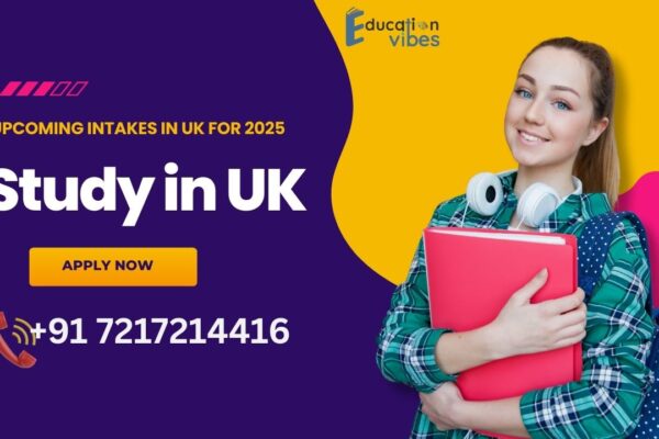 Who is eligible to study in the UK? Who is eligible to study in the UK