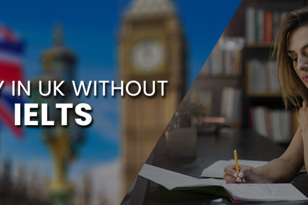 Which Course is Highly Demanded in the UK? Which Course is Highly Demanded in the UK