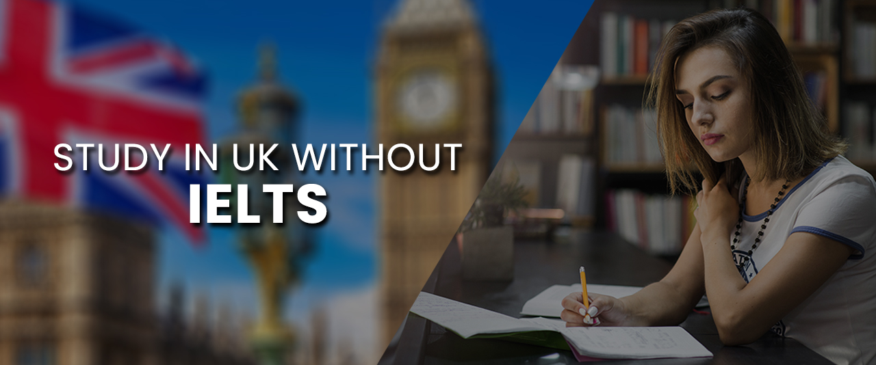 Which Course is Highly Demanded in the UK