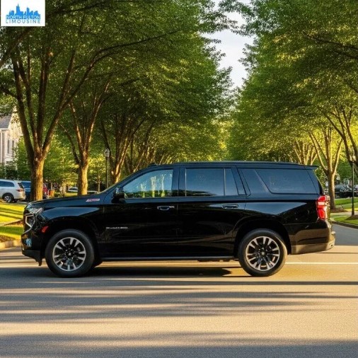 Taxi-Alpharetta-Ga.jpg
