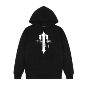 Trapstar-