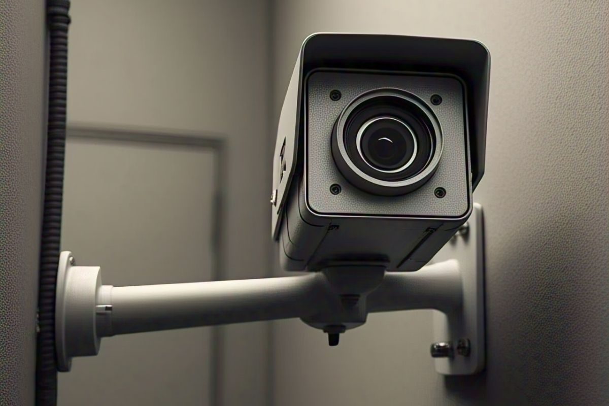 Can a CCTV Camera Work Without Electricity? Power-Free Security Solutions