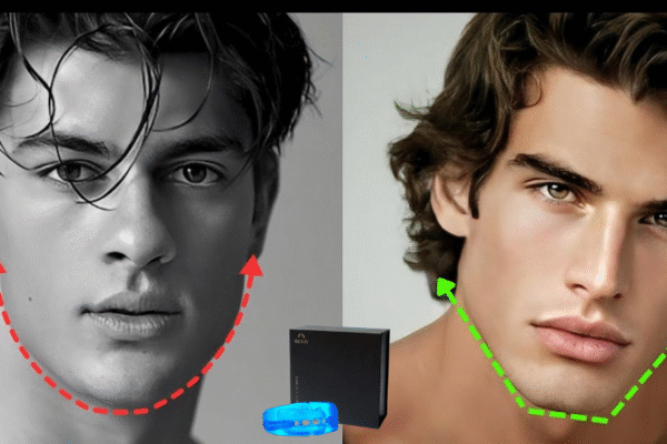 The Science Behind Reviv: Boost Confidence with Facial Sculpting reviv
