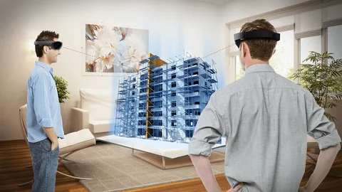 Virtual Tour