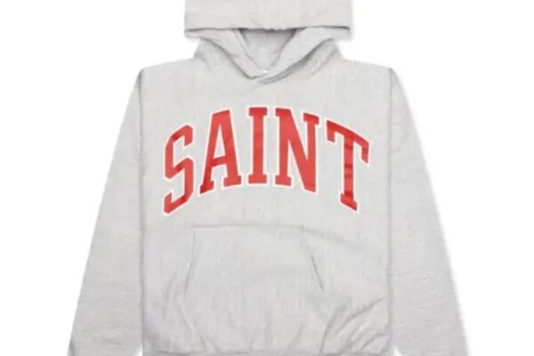 Saint Michael Shop – Saint Michael Hoodie Store Sweaters
