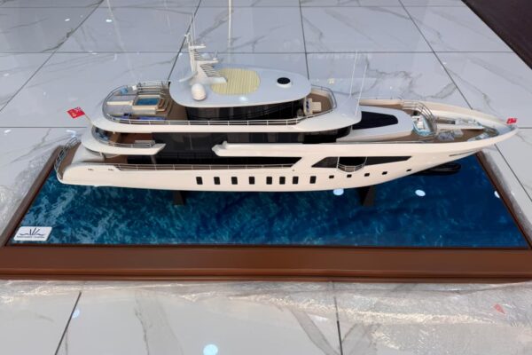 Inoventive 3D: Pioneers in 3D Printing Dubai & Model Making Dubai 3D Printing Dubai