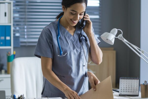medical billing