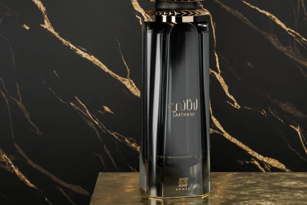The Rise of Fragrance in Pakistan: Expert Picks for Men’s Perfumes & Women Perfumes