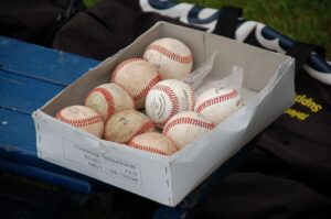 baseball subscription boxes