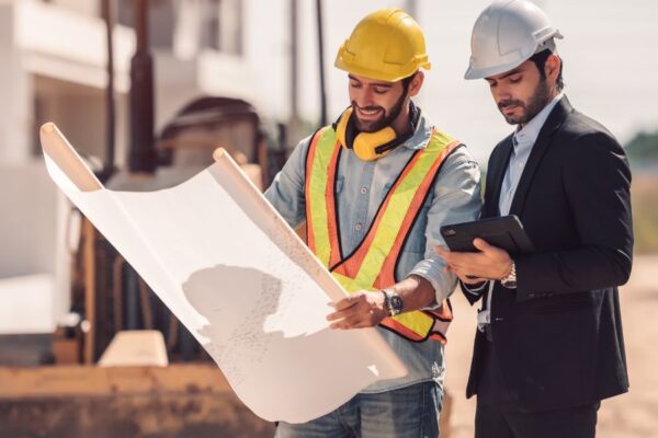 Do Custom Home Builders in Melbourne Offer Flexible Packages? builder