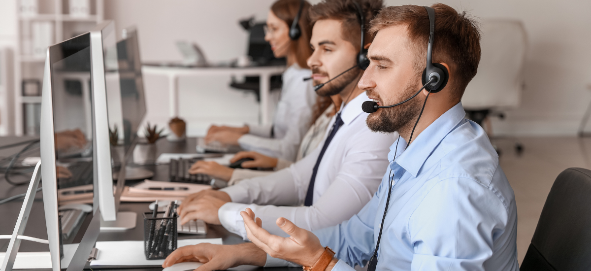 Best POS System for Small Business: Top 7 Solutions to Boost Sales in 2025