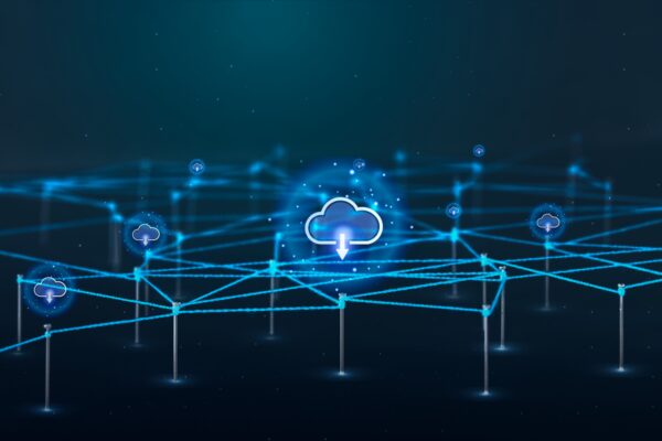 Empowering SMEs in Qatar with Scalable and Affordable Microsoft Cloud Solutions Microsoft cloud service in Qatar