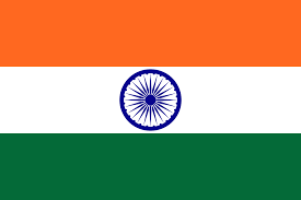 Book My HSRP Online: Everything You Need to Know About High Security Registration Plates in India