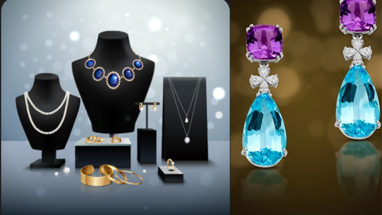 ecommerce photo editing