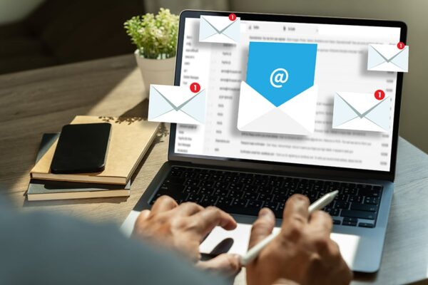 Japan Email List: Connect with Businesses and Professionals in the Japanese Market Japan email list