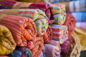 knitwear manufacturing in pakistan