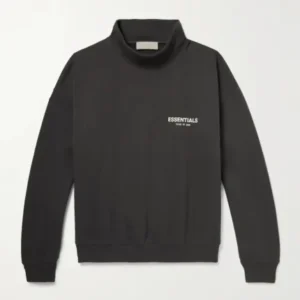 https://essentialshoodiecom.org/sweatshirt/