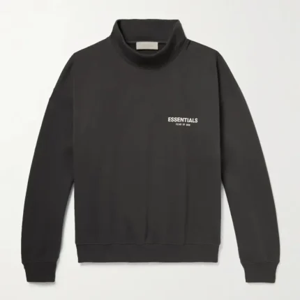https://essentialshoodiecom.org/sweatshirt/