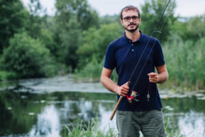fishing shirts