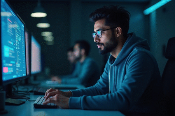 how-startups-are-scaling-faster-by-choosing-to-hire-react-native-developers