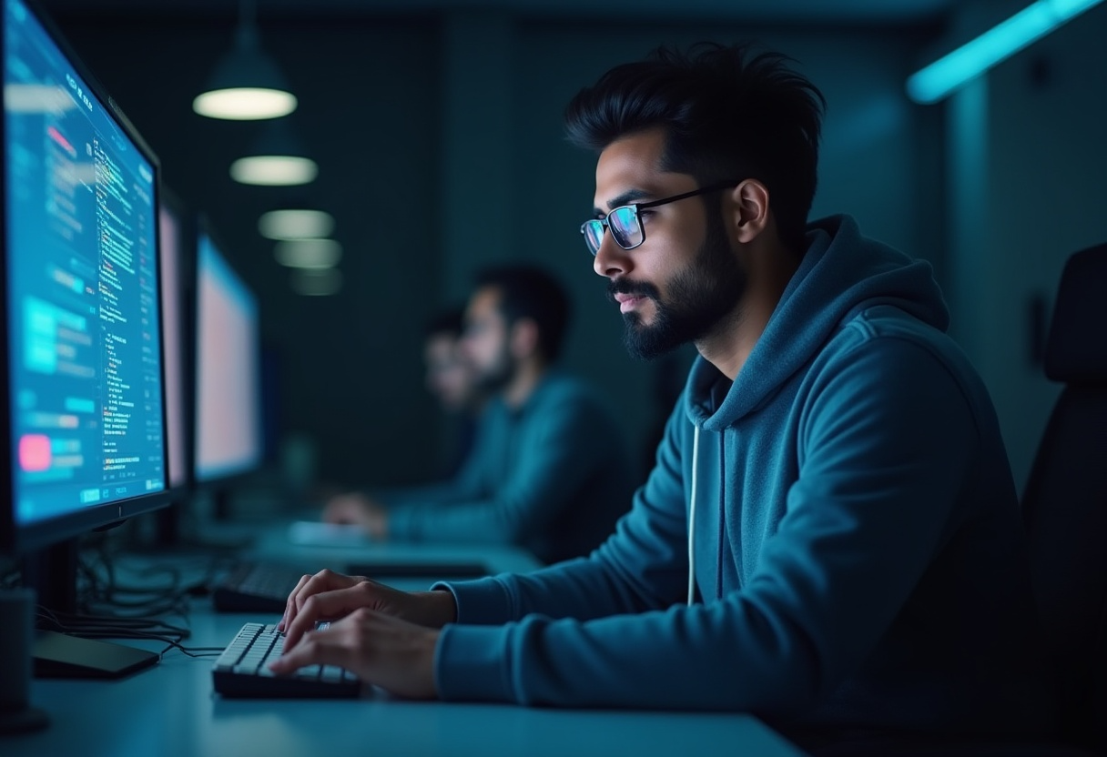 how-startups-are-scaling-faster-by-choosing-to-hire-react-native-developers