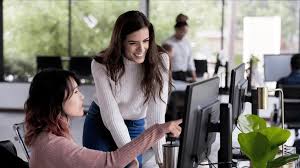 The Benefits of Partnering with Office Power for Microsoft 365 Expertise Microsoft 365
