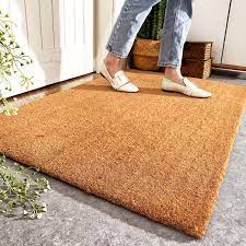 door mats pakistan