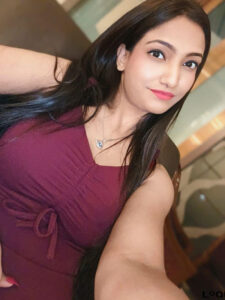 Call Girls in Goa