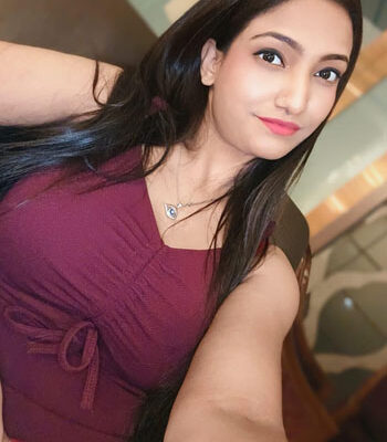 Sensual Private Sex with Hot Goa Call Girls Call Girls in Goa
