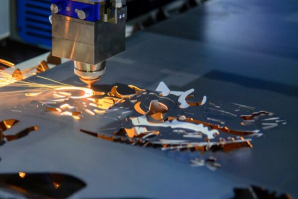 Laser Application in Modern Industries with Mart Laser laser application