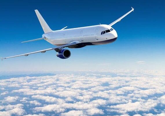 Thinking about a flight from Georgia airport ? Call on British Airways Booking Phone Number Georgia Airport British Airways Booking Phone Number Georgia Airport