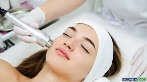 med spa Delray Beach